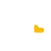 Cloud Infrastructure and High-Spec Hardware | Weblink Cloud Infrastructure and High-Spec Hardware | Weblink