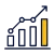 Desempenho de topo em Linux | Weblink Desempenho de topo em Linux | Weblink
