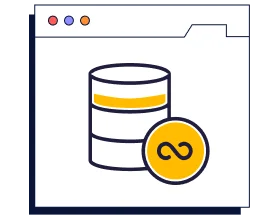 Aloje sites sem limite | Weblink Aloje sites sem limite | Weblink