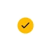 Alojamento sem risco | Weblink