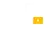 Suporte completo de HTTP/3 e QUIC | Weblink