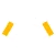 Increased Trust | Weblink Increased Trust | Weblink