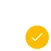 Ativação imediata | Weblink Ativação imediata | Weblink