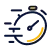 Fique online num instante | Weblink Fique online num instante | Weblink