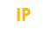Endereço IP dedicado | Weblink Endereço IP dedicado | Weblink