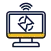 Operações Forex sem atrasos | Weblink Operações Forex sem atrasos | Weblink