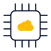 CPU Intel Xeon | Weblink CPU Intel Xeon | Weblink