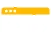 Versão recente de PHP | Weblink Versão recente de PHP | Weblink