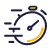 Lightning-Quick Loading | Weblink