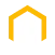 Alojamento Magento | Weblink