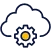 Plataforma de alojamento cloud gerido | Weblink Plataforma de alojamento cloud gerido | Weblink