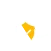 Website Backup in Cloud | Weblink Website Backup in Cloud | Weblink