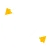 Updates and Backups | Weblink Updates and Backups | Weblink