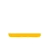 24/7 Monitoring Alerts | Weblink