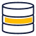 Diverse Database Options | Weblink Diverse Database Options | Weblink