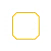 GPU otimizada pela NVIDIA | Weblink GPU otimizada pela NVIDIA | Weblink