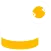 On-Demand Backups | Weblink On-Demand Backups | Weblink