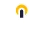 1-Click Installations | Weblink 1-Click Installations | Weblink