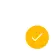 One-Size-Fits-All Solution | Weblink One-Size-Fits-All Solution | Weblink