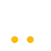 Alojamento OpenCart | Weblink