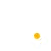 Optimised Servers and Technology | Weblink
