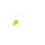 Efficiency & Uptime Resolutions | Weblink