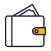 Pocket-Friendly Assurance | Weblink