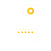Portefólio | Weblink