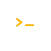 Toolkit: SSH, SFTP, and WP-CLI | Weblink Toolkit: SSH, SFTP, and WP-CLI | Weblink