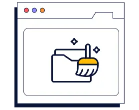 Powerful LSCache | Weblink Powerful LSCache | Weblink