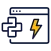Python Server Powerhouse Python Server Powerhouse