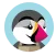 Alojamento PrestaShop | Weblink