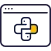 Multiple Python Versions | Weblink Multiple Python Versions | Weblink