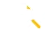 Dynamic Duo: ListeSpeed+LS Cache | Weblink Dynamic Duo: ListeSpeed+LS Cache | Weblink