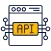 Highly Framework-Friendly | Weblink Highly Framework-Friendly | Weblink