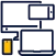 Sites que se adaptam a qualquer ecrã | Weblink Sites que se adaptam a qualquer ecrã | Weblink