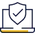 Data Protection Simplified | Weblink Data Protection Simplified | Weblink