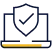 Top-Class Security Measures | Weblink Top-Class Security Measures | Weblink