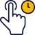 No Tech 1-Click Installations | Weblink No Tech 1-Click Installations | Weblink