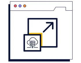 Servidores cloud económicos e escaláveis | Weblink Servidores cloud económicos e escaláveis | Weblink
