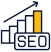 SEO Benefits | Weblink SEO Benefits | Weblink