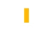 SEO | Weblink SEO | Weblink