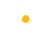 Centros de dados de primeira linha | Weblink Centros de dados de primeira linha | Weblink