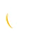 Record Specs For WordPress | Weblink Record Specs For WordPress | Weblink