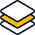 Optimized Stack | Weblink Optimized Stack | Weblink