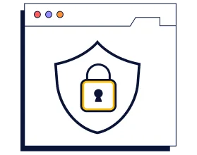 Unceasing Security | Weblink Unceasing Security | Weblink
