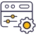 Comande com acesso root | Weblink Comande com acesso root | Weblink