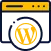 Tailored for WordPress | Weblink Tailored for WordPress | Weblink