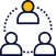Extensive Third-Party Ecosystem | Weblink Extensive Third-Party Ecosystem | Weblink