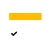 Select Your Perfect Plan | Weblink